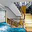 Haro Light Hotel (Guangzhou Ximenkou Metro Station)