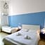 Hotel Canarco