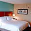 Holiday Inn Express & Suites Jacksonville South - I-295 By IHG
