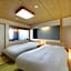 Hotel Tsubakino