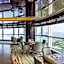 Pullman Linyi Lushang Hotel