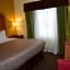 Clarion Hotel & Suites University-Shippensburg