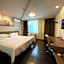 Jinjiang Inn Select Tianjin Tanggu Metro Station Zhongxin North Road