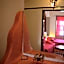 Riad Le Grand Large