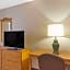 Extended Stay America Suites - Richmond - West End - I-64