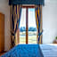 Hotel Canova Sport & Relax