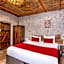 Cappadocia Nar Cave House & Swimming Pool