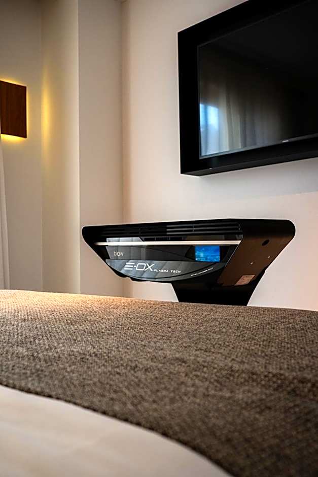 Yurbban Passage Hotel & Spa