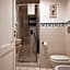La Casa di Alma Luxury rooms