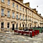 Hotel Indigo - Bath By IHG