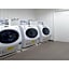 La'gent Stay Hakodate Ekimae - Vacation STAY 88790v