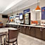 Holiday Inn Express Hotel & Suites Barrie By IHG