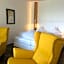 Hotel Stocker