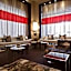 Bentley by Molton Hotels - Special Class