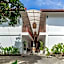 Capital O 93944 Geweka Homestay