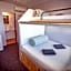 Absoloot Hostel Queenstown