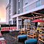 Home2 Suites by Hilton Jackson/Pearl, MS