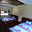 Sunset Bay Beach Villas