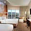 Courtyard by Marriott El Paso Downtown/Convention Center