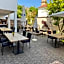 Hotel Restaurant Goldenes Ross