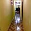Hotel Economico