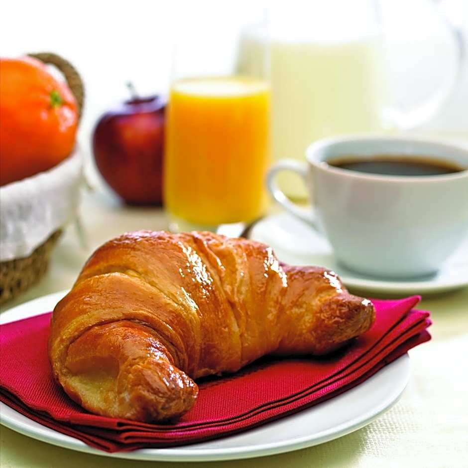 Hotel Sonneninsel Fehmarn