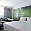 Novotel Paris Charles De Gaulle Terminal