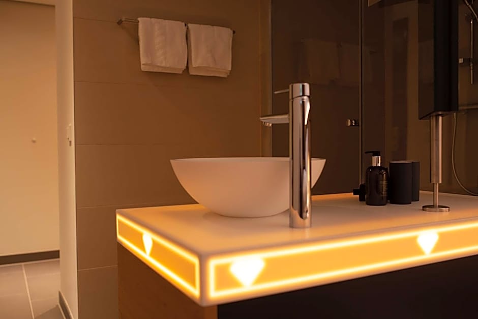 Best Western Hotel Tulln