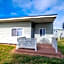 Belair Gardens Caravan Park