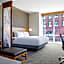 Hyatt Place Grand Rapids