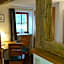 Pension Landhaus Fischer
