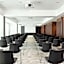 Radisson Hotel Tunis City Center