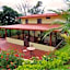 Hotel Mango Valley