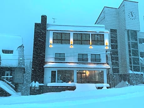 Minamiuonuma - Hotel - Vacation STAY 36571v