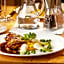 Hotel & Restaurant zum Beck