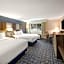 Best Western Freeport Inn