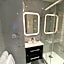 Hotel Les Bains