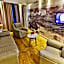 Carine Hotel Delfin