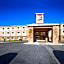 Sleep Inn & Suites Colby