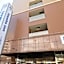 Toyoko Inn Mikawa-anjo-eki Shinkansen Minami-guchi No.2
