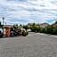 Residence Sun Hols Les Rives du Lac