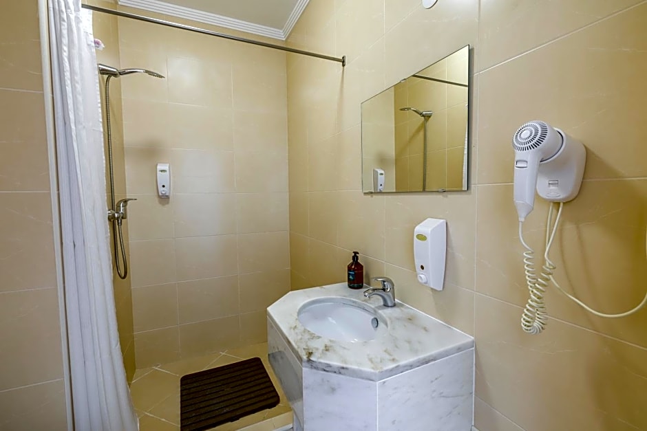 Casa Luma B&B