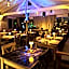 Banana Alaçatı Food & Stay - Adults Only
