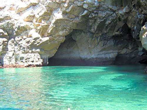 Hotel Residencial Salema