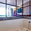 Dyne Oceano Hotel