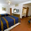 Hotel Hacienda