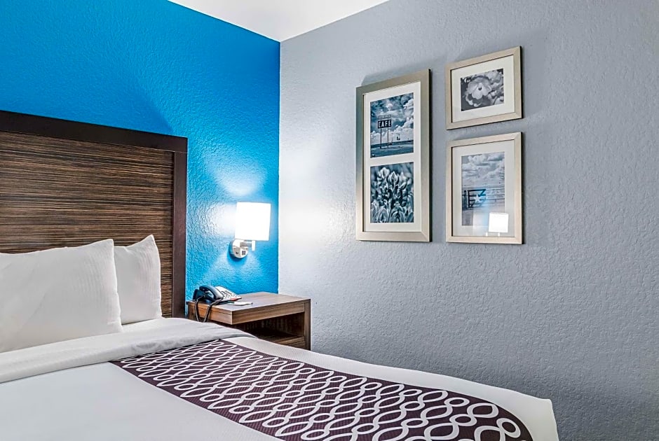 La Quinta by Wyndham Tomball