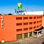 Holiday Inn Express Parma By IHG