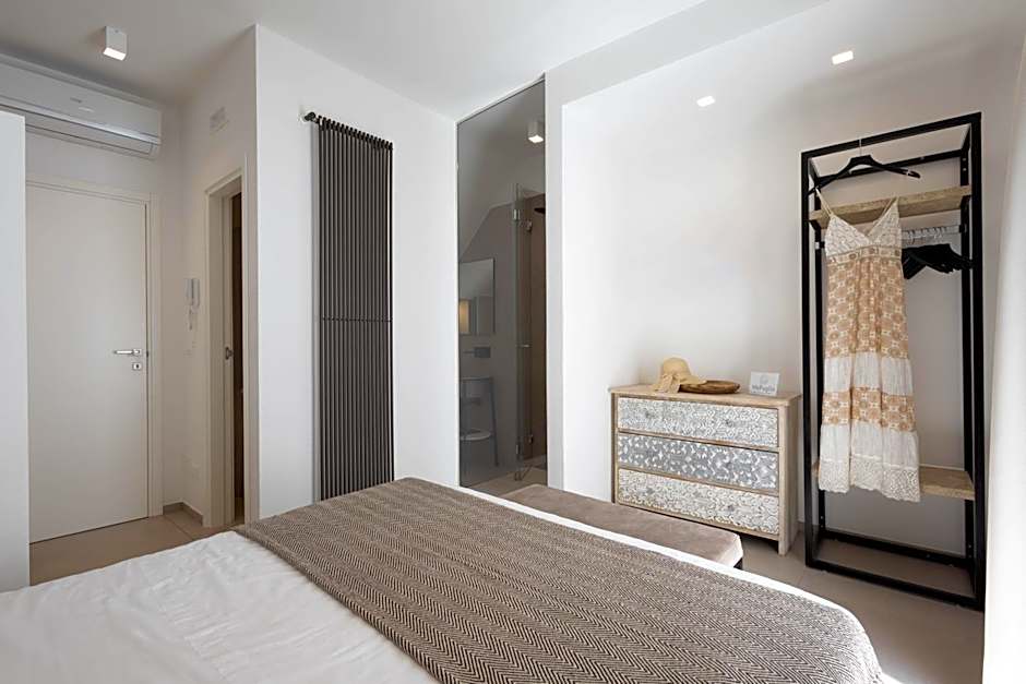 WePuglia - Vista Cattedrale