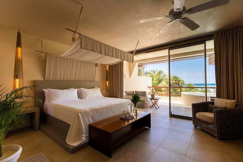 Jashita Hotel